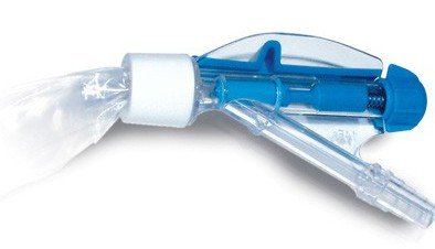 Smiths Medical Suction Probe SuctionPro 72® - Case of 20 - Z115N-14-CS