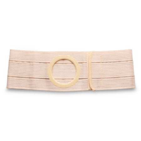 Nu-Hope Laboratories Hernia Belt Nu-Form™ Large 5 Inch Width - Each - 6422-I-EA
