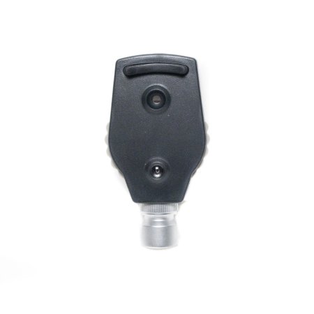 American Diagnostic Corp Ophthalmoscope Head - Each - 5240-EA