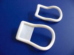 Integra Lifesciences Pessary Integra® Miltex® Hodge Size 2 - Each - 30-HD2-EA