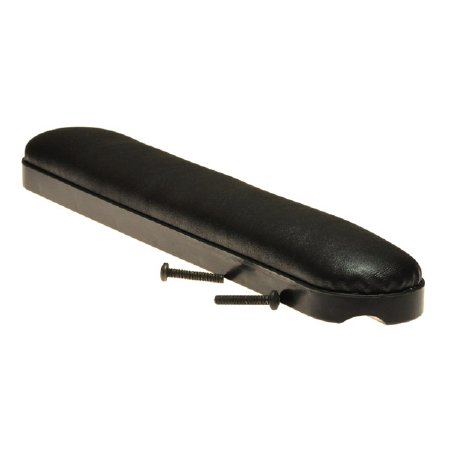 Invacare Wheelchair Armrest Pad Kit For 900 Series Wheelchair - Each - 8881127509-EA