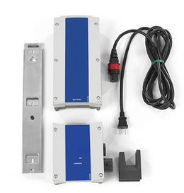 Invacare Charger Kit Patient Lift - Each - 1079815-EA