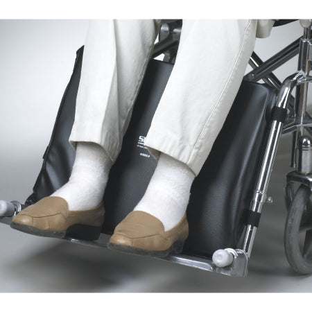 Skil-Care Leg Pad - Each - 703072-EA