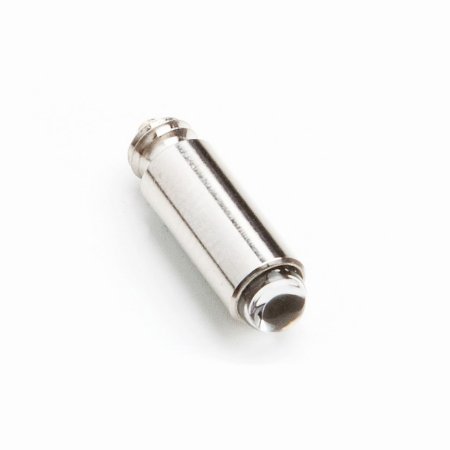 American Diagnostic Corp Diagnostic Lamp Bulb ADC® 2.5 Volt - Each - 5211-4-EA