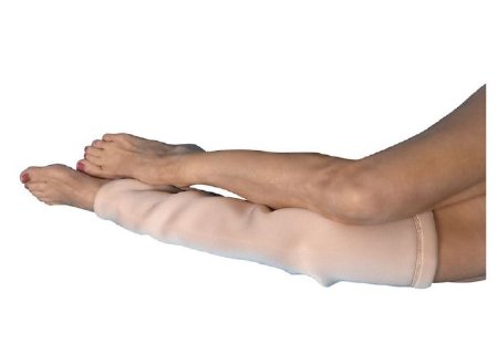 Patterson Medical Supply Leg Tube DermaSaver™ X-Small - Each - 56481901-EA