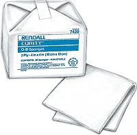 Torbot Group Ostomy Pouch One-Piece System Drainable, Right - Each - MS612F-EA