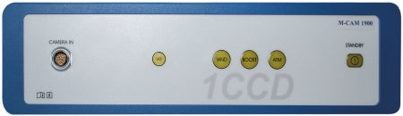 BR Surgical Operating Room Camera - Each - BR900-1100-EA
