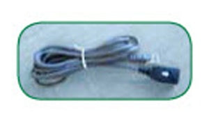 Smart Caregiver Breakaway Cord - Each - RC-02-EA