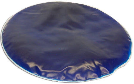 Skil-Care Pediatric Weighted Lap Pad Skil-Care™ 16 Inch OD - Each - 914691-EA