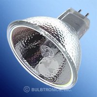 Bulbtronics Diagnostic Lamp Bulb USHIO 120 Volt 150 Watts - Each - 0002186-EA