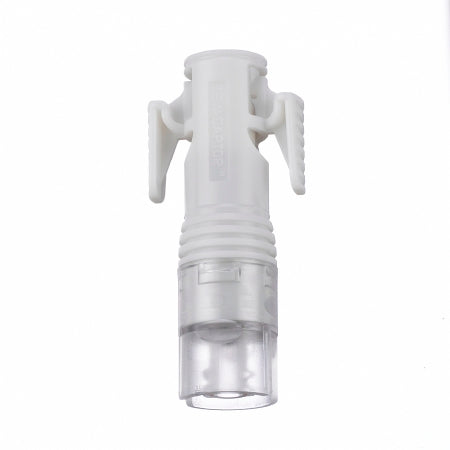 B. Braun Syringe Adapter Tevadaptor™ - Box of 50 - 412118-BX