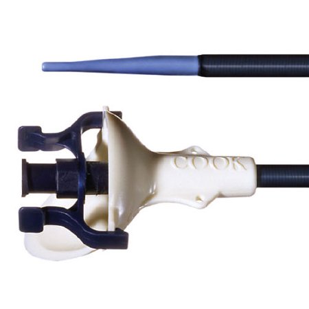 Cook Medical Ureteral Access Sheath Flexor® 55 cm - Each - G19169-EA