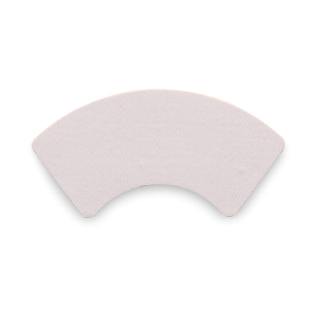 Nu-Hope Laboratories Tape Strip 612.5 Sq Inch - Pack of 1 - 2332-PK
