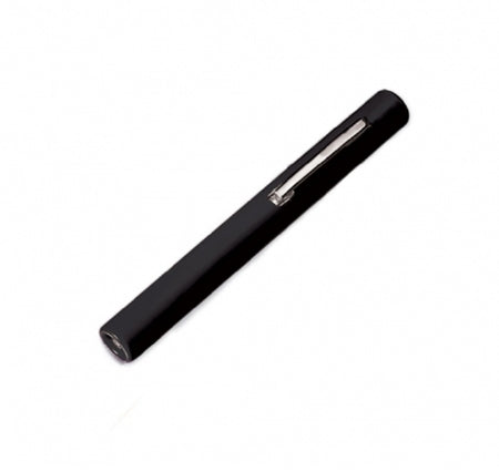 American Diagnostic Corp Penlight Adlite Plus™ Disposable - Each - 356BK-EA