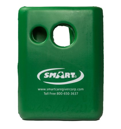 Smart Caregiver Foam Cover - Each - RFC-02-EA