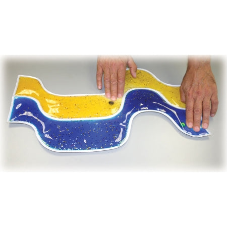 Skil-Care Gel Wave Pad - Each - 912431-EA
