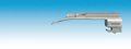 Flexicare Laryngoscope Blade Flexicare® Miller Type Size 2 Child - Each - 040-132U-EA