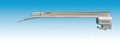 Flexicare Laryngoscope Blade Flexicare® Miller Type Size 3 Medium Adult - Each - 040-133U-EA