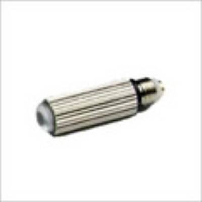 Flexicare Diagnostic Lamp Bulb Flexicare® - Each - 041-401U-EA