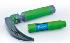 Flexicare Diagnostic Lamp Bulb Flexicare® - Each - 041-402U-EA
