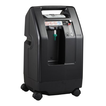 Drive Medical Oxygen Concentrator DeVilbiss - Each - 525DS-EA