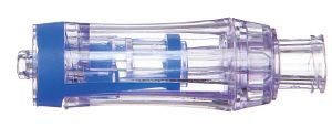 ICU Medical IV Connector Spiros® - Each - CH2000S-EA