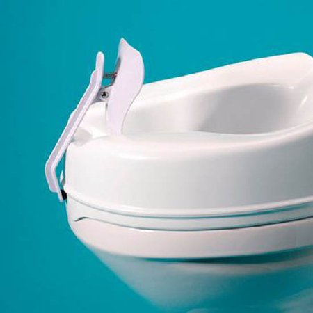 Patterson Medical Supply Savanah Splash Guard - Each - 565859-EA