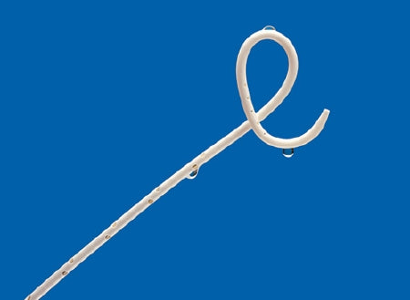 Cook Medical Drainage Catheter 14 Fr. Biliary Style 40 cm Length - Each - G09500-EA