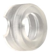 Passy-Muir Adapter Passy-Muir™ PMA™ - Pack of 3 - PMA2020-S-PK