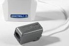 Smiths Medical ASD, Inc. Spot-Check Finger Sensor Spectro2™ 10 Adult Spectro2™ 10 Pulse Oximeter - Each - 3044S-EA