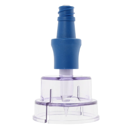 ICU Medical Connector Clave® - Case of 1 - CH-100-CS