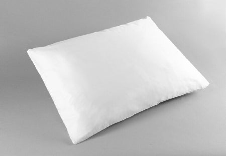Standard Textile Pillow Protector Standard - DZ/12 - 57410101-DZ