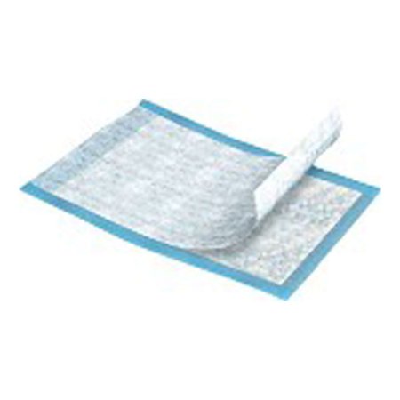 Standard Textile Reusable Underpad Spectra™ 33 X 36 Inch Polyester / Rayon Moderate Absorbency - DZ/12 - 59750100-DZ