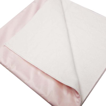 Standard Textile Reusable Underpad Vintex 33 X 36 Inch Ibex Moderate Absorbency - DZ/12 - 59750110-DZ