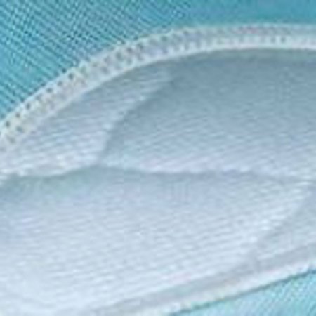 Standard Textile Reusable Underpad Excel Plus Comply® 30 X 33 Inch Cotton / Polyester Moderate Absorbency - DZ/12 - 61064110-DZ