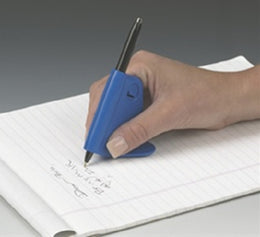 Alimed Writing Aid Sta-Pen™ Writer - Each - 2970010584-EA