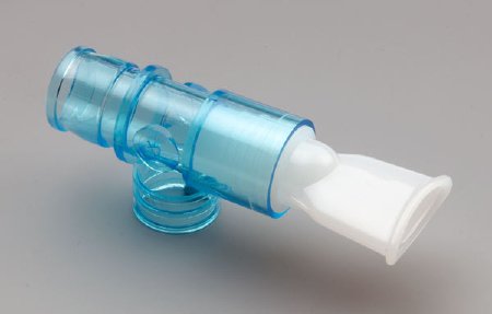 Vyaire Medical Tee Adapter AirLife® - Case of 50 - 001505-CS