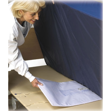 Skil-Care Undermattress Sensor Pad 10 X 30 Inch - Each - 909401-EA