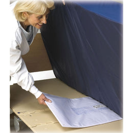 Skil-Care Undermattress Sensor Pad 10 X 30 Inch - Each - 909401-EA