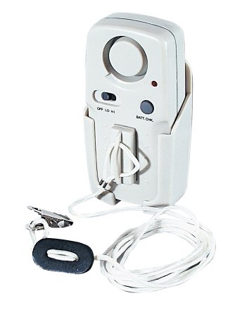 Drive Medical Cord - Each - 13617-EA