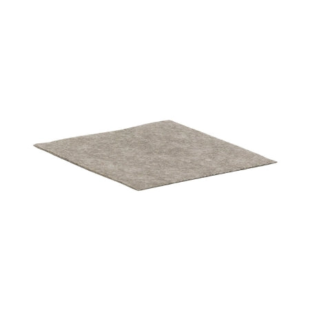 3M Systagenix/KCI Silver Alginate Dressing Silvercel™ Antimicrobial 2 X 2 Inch Square Sterile - Each - 800202-EA