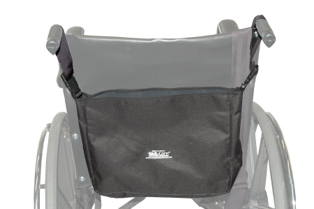 Skil-Care Wheelchair Bag For Wheelchair - Each - 914393-EA