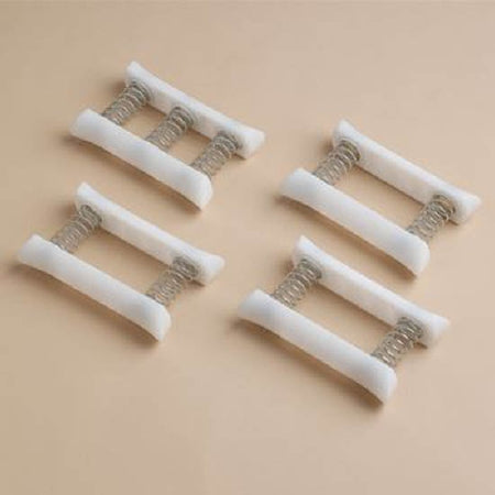 Patterson Medical Supply Spring Grip 10 Lbs - Each - A6162-EA