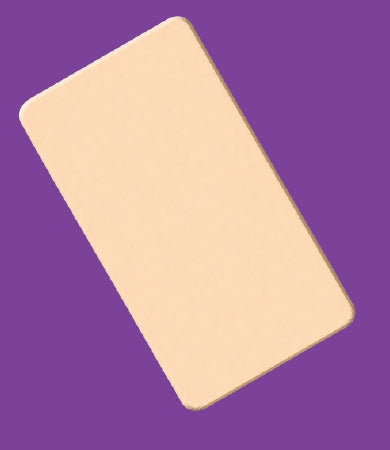 ConvaTec Skin Barrier Eakin Cohesive® 4 X 8 Inch, Large - Case of 100 - 839003-CS