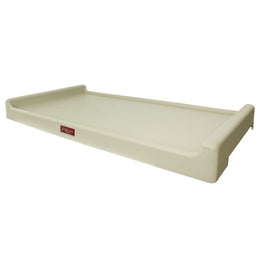 Harloff Cart Top Medication Carts - Each - 640355-EA