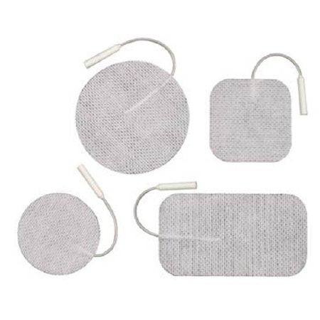 Patterson Medical Supply Performa® Stimulating Electrode For TENS Units - Case of 40 - 55196840-CS