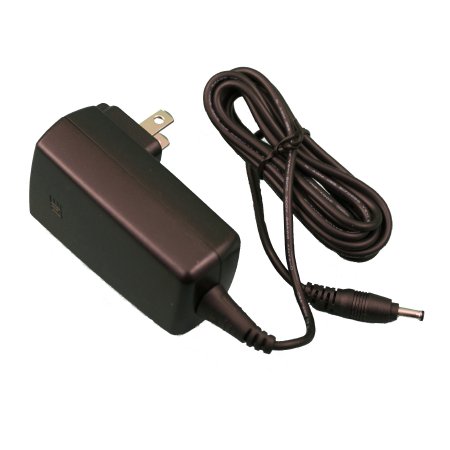Health O Meter Diagnostic AC Adapter Health O Meter® 120 V Model 597KL Scale - Each - ADPT50-EA