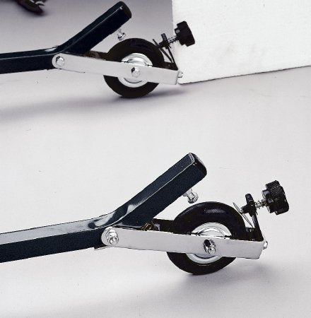 Drive Medical Roller Dial-A-Speed Tabs - Pair - CE 1400-PR