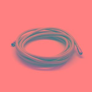 Mindray USA Blood Pressure Tubing - Each - 509B-30-06259-EA