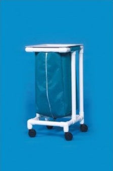 IPU Laundry Bag IPU 55 gal. Capacity - Each - JH BAG-EA